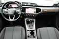 Audi Q3 40 TDI quattro Sportback Aut. 1HAND*ACC*MA-LED*AHK Grau - thumbnail 12