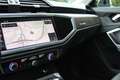 Audi Q3 40 TDI quattro Sportback Aut. 1HAND*ACC*MA-LED*AHK Grau - thumbnail 26