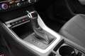 Audi Q3 40 TDI quattro Sportback Aut. 1HAND*ACC*MA-LED*AHK Grau - thumbnail 23