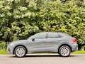 Audi Q3 40 TDI quattro Sportback Aut. 1HAND*ACC*MA-LED*AHK Grau - thumbnail 6
