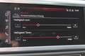 Audi Q3 40 TDI quattro Sportback Aut. 1HAND*ACC*MA-LED*AHK Grau - thumbnail 22