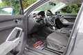 Audi Q3 40 TDI quattro Sportback Aut. 1HAND*ACC*MA-LED*AHK Grau - thumbnail 7
