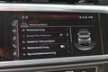 Audi Q3 40 TDI quattro Sportback Aut. 1HAND*ACC*MA-LED*AHK Grau - thumbnail 20