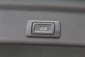 Audi Q3 40 TDI quattro Sportback Aut. 1HAND*ACC*MA-LED*AHK Grau - thumbnail 29