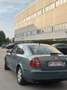 Skoda Octavia 1,9 Classic TDI PD - thumbnail 9