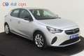 Opel Corsa 2967 Edition Multimedia, Cam360°, Ar-Sen, Cruise, Grijs - thumbnail 4