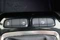 Opel Corsa 2967 Edition Multimedia, Cam360°, Ar-Sen, Cruise, Grijs - thumbnail 18