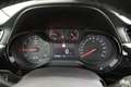 Opel Corsa 2967 Edition Multimedia, Cam360°, Ar-Sen, Cruise, Grijs - thumbnail 22