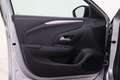 Opel Corsa 2967 Edition Multimedia, Cam360°, Ar-Sen, Cruise, Grijs - thumbnail 8