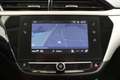 Opel Corsa 2967 Edition Multimedia, Cam360°, Ar-Sen, Cruise, Grijs - thumbnail 21