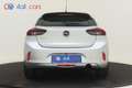 Opel Corsa 2967 Edition Multimedia, Cam360°, Ar-Sen, Cruise, Grijs - thumbnail 7