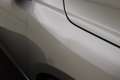 Opel Corsa 2967 Edition Multimedia, Cam360°, Ar-Sen, Cruise, Grijs - thumbnail 24