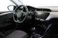 Opel Corsa 2967 Edition Multimedia, Cam360°, Ar-Sen, Cruise, Grijs - thumbnail 11
