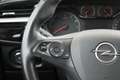 Opel Corsa 2967 Edition Multimedia, Cam360°, Ar-Sen, Cruise, Grijs - thumbnail 13