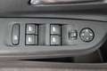 Opel Corsa 2967 Edition Multimedia, Cam360°, Ar-Sen, Cruise, Grijs - thumbnail 9