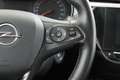Opel Corsa 2967 Edition Multimedia, Cam360°, Ar-Sen, Cruise, Grijs - thumbnail 14
