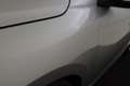 Opel Corsa 2967 Edition Multimedia, Cam360°, Ar-Sen, Cruise, Grijs - thumbnail 25