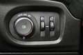 Opel Corsa 2967 Edition Multimedia, Cam360°, Ar-Sen, Cruise, Grijs - thumbnail 17