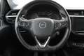 Opel Corsa 2967 Edition Multimedia, Cam360°, Ar-Sen, Cruise, Grijs - thumbnail 12