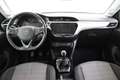 Opel Corsa 2967 Edition Multimedia, Cam360°, Ar-Sen, Cruise, Grijs - thumbnail 15