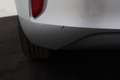 Opel Corsa 2967 Edition Multimedia, Cam360°, Ar-Sen, Cruise, Grijs - thumbnail 27