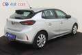 Opel Corsa 2967 Edition Multimedia, Cam360°, Ar-Sen, Cruise, Grijs - thumbnail 2