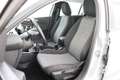 Opel Corsa 2967 Edition Multimedia, Cam360°, Ar-Sen, Cruise, Grijs - thumbnail 10