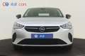 Opel Corsa 2967 Edition Multimedia, Cam360°, Ar-Sen, Cruise, Grijs - thumbnail 5