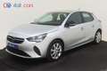 Opel Corsa 2967 Edition Multimedia, Cam360°, Ar-Sen, Cruise, Grijs - thumbnail 1