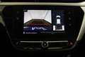 Opel Corsa 2967 Edition Multimedia, Cam360°, Ar-Sen, Cruise, Grijs - thumbnail 20