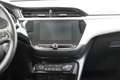 Opel Corsa 2967 Edition Multimedia, Cam360°, Ar-Sen, Cruise, Grijs - thumbnail 16