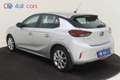 Opel Corsa 2967 Edition Multimedia, Cam360°, Ar-Sen, Cruise, Grijs - thumbnail 3