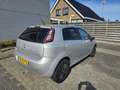 Fiat Punto Evo 0.9 TwinAir Easy 5-Drs Airco Bj:2012 NAP! Grigio - thumbnail 4