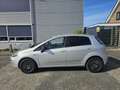 Fiat Punto Evo 0.9 TwinAir Easy 5-Drs Airco Bj:2012 NAP! Grigio - thumbnail 14