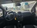 Fiat Punto Evo 0.9 TwinAir Easy 5-Drs Airco Bj:2012 NAP! Grigio - thumbnail 6