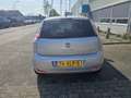 Fiat Punto Evo 0.9 TwinAir Easy 5-Drs Airco Bj:2012 NAP! Grigio - thumbnail 19