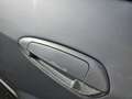 Fiat Punto Evo 0.9 TwinAir Easy 5-Drs Airco Bj:2012 NAP! Grigio - thumbnail 12