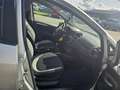 Fiat Punto Evo 0.9 TwinAir Easy 5-Drs Airco Bj:2012 NAP! Grigio - thumbnail 17