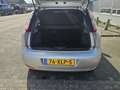 Fiat Punto Evo 0.9 TwinAir Easy 5-Drs Airco Bj:2012 NAP! Grigio - thumbnail 11