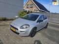 Fiat Punto Evo 0.9 TwinAir Easy 5-Drs Airco Bj:2012 NAP! Grigio - thumbnail 1