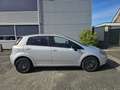 Fiat Punto Evo 0.9 TwinAir Easy 5-Drs Airco Bj:2012 NAP! Grigio - thumbnail 15
