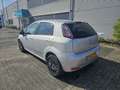 Fiat Punto Evo 0.9 TwinAir Easy 5-Drs Airco Bj:2012 NAP! Grigio - thumbnail 3