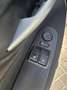 Fiat Punto Evo 0.9 TwinAir Easy 5-Drs Airco Bj:2012 NAP! Grigio - thumbnail 18