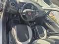 Fiat Punto Evo 0.9 TwinAir Easy 5-Drs Airco Bj:2012 NAP! Grigio - thumbnail 24