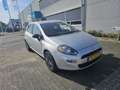 Fiat Punto Evo 0.9 TwinAir Easy 5-Drs Airco Bj:2012 NAP! Grigio - thumbnail 2