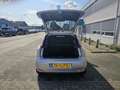 Fiat Punto Evo 0.9 TwinAir Easy 5-Drs Airco Bj:2012 NAP! Grigio - thumbnail 23
