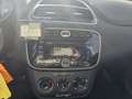 Fiat Punto Evo 0.9 TwinAir Easy 5-Drs Airco Bj:2012 NAP! Grigio - thumbnail 8