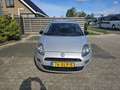 Fiat Punto Evo 0.9 TwinAir Easy 5-Drs Airco Bj:2012 NAP! Grigio - thumbnail 21