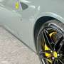 Ferrari FF FF 6.3 4rm dct - thumbnail 7