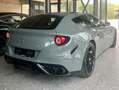 Ferrari FF FF 6.3 4rm dct - thumbnail 5